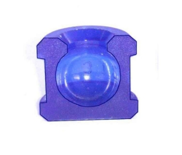 Picture of SuperPro Alfa-Fiat Man Gear Link Bus Kit