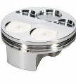 Picture of JE Pistons Yamaha YZ450F Piston Kit