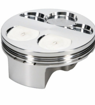 Picture of JE Pistons Yamaha YZ450F Piston Kit