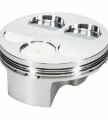 Picture of JE Pistons Yamaha YZ450F-WR450F Piston Kit