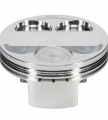 Picture of JE Pistons Yamaha YFZ450 06-08 Piston Kit