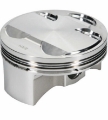 Picture of JE Pistons Yamaha Raptor RHINO PRO Piston Kit