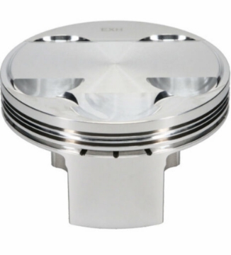 Picture of JE Pistons Yamaha Raptor RHINO PRO Piston Kit