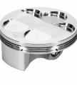 Picture of JE Pistons Yamaha YZ450F Piston Kit
