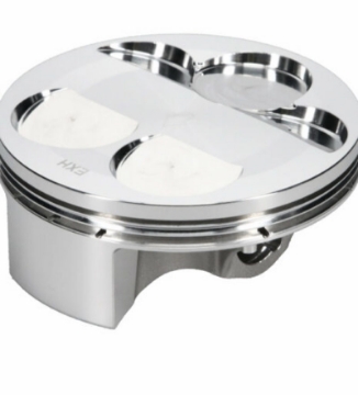 Picture of JE Pistons Yamaha YZ450F Piston Kit