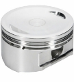 Picture of JE Pistons Yamaha RHINO 450 Piston Kit