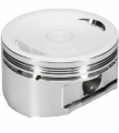 Picture of JE Pistons Yamaha RHINO 450 Piston Kit