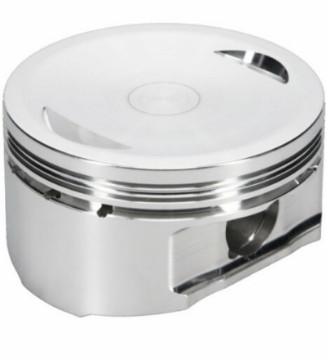 Picture of JE Pistons Yamaha RHINO 450 Piston Kit