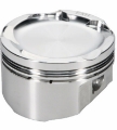 Picture of JE Pistons Yamaha R1-RX1 TURBO Piston Kit