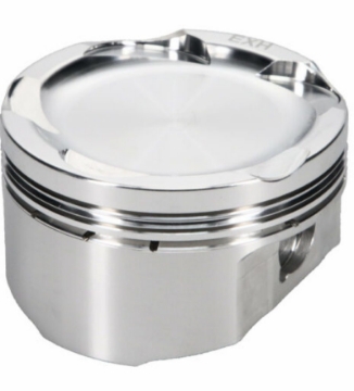 Picture of JE Pistons Yamaha R1-RX1 TURBO Piston Kit