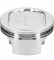 Picture of JE Pistons Yamaha YZ450F 12-5 to 1 Piston Kit