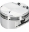 Picture of JE Pistons 08-09 Suzuki HayabusaA Piston Kit