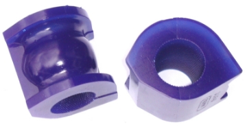 Picture of SuperPro Honda Sway Bar Mounting Kit 28mm