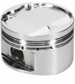 Picture of JE Pistons Yamaha FX SHO Piston Kit