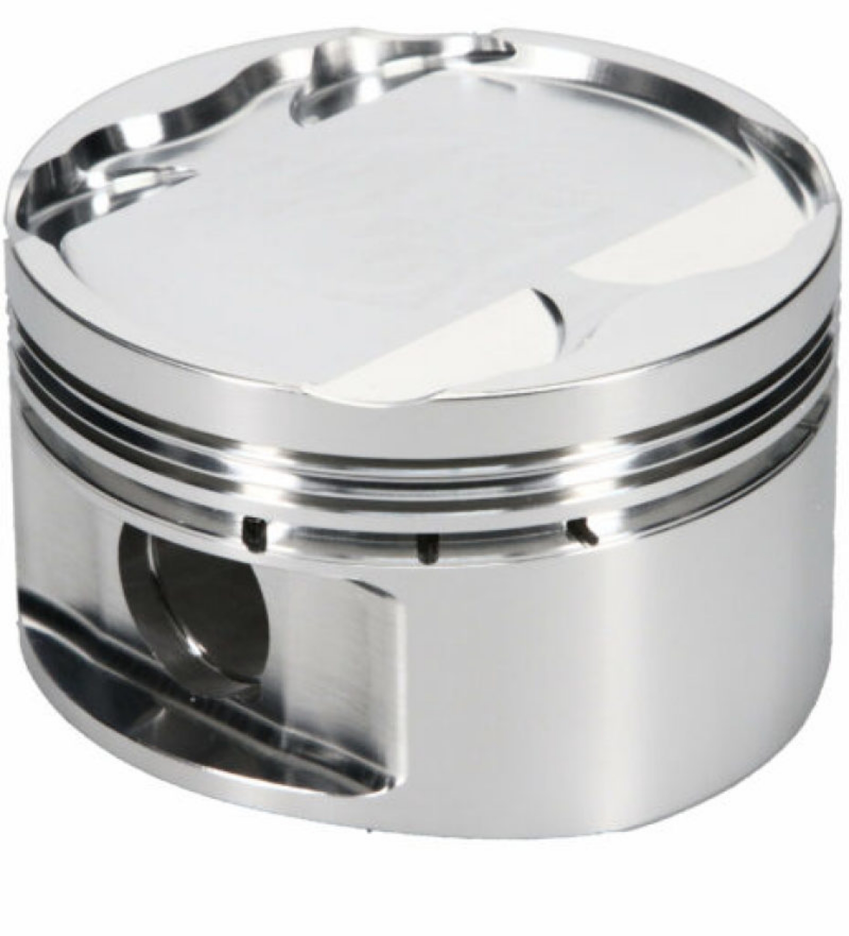 Picture of JE Pistons Yamaha FX SHO Piston Kit