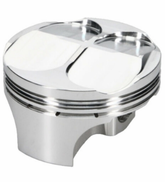 Picture of JE Pistons Yamaha R-1 Piston Kit