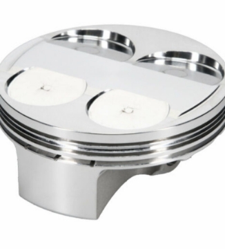 Picture of JE Pistons Yamaha YZ450F Piston Kit