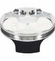Picture of JE Pistons Yamaha FX SHO Piston Kit