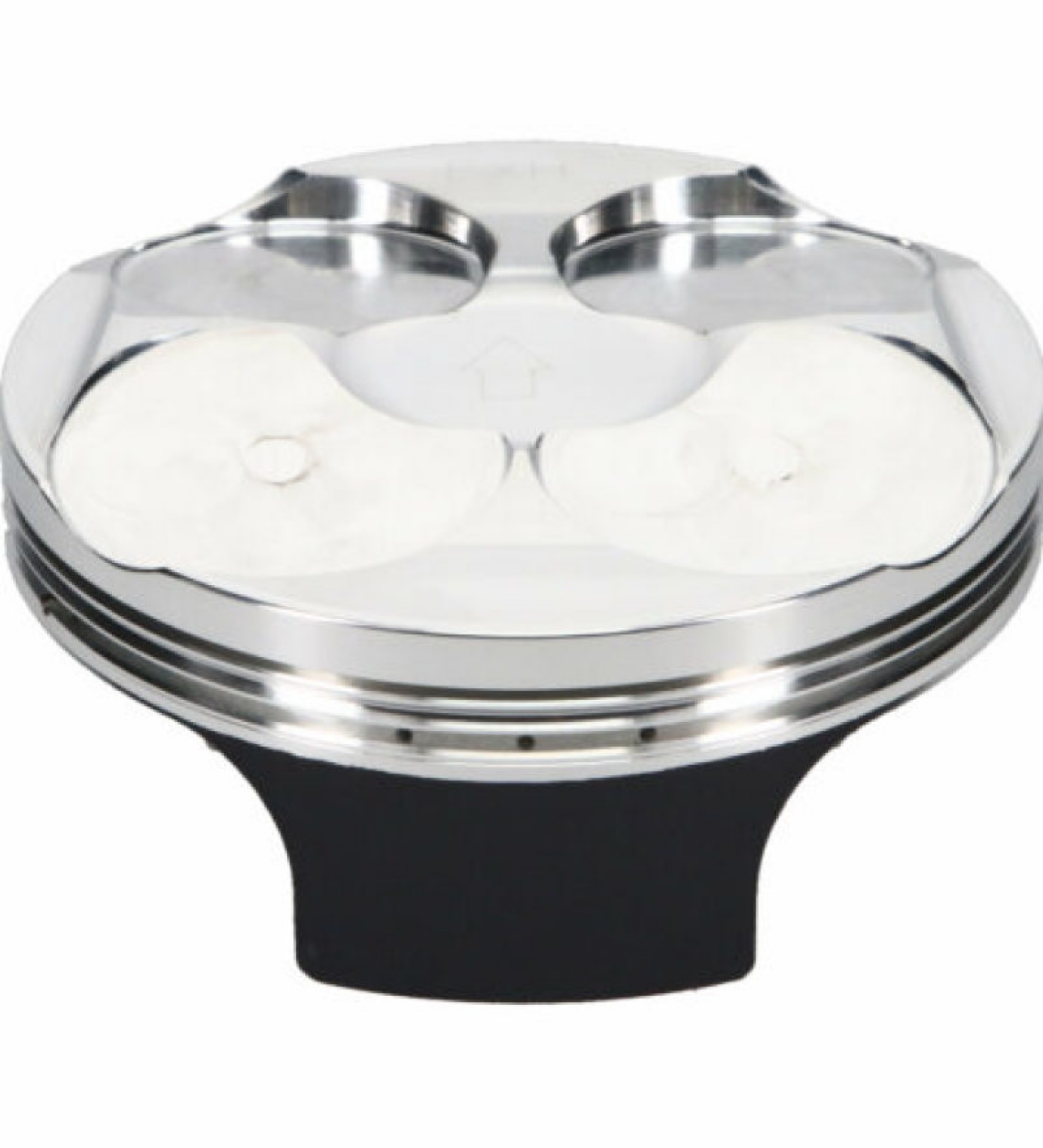 Picture of JE Pistons Yamaha FX SHO Piston Kit
