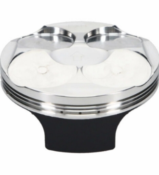 Picture of JE Pistons Yamaha FX SHO Piston Kit