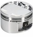 Picture of JE Pistons Yamaha FX SHO Piston Kit