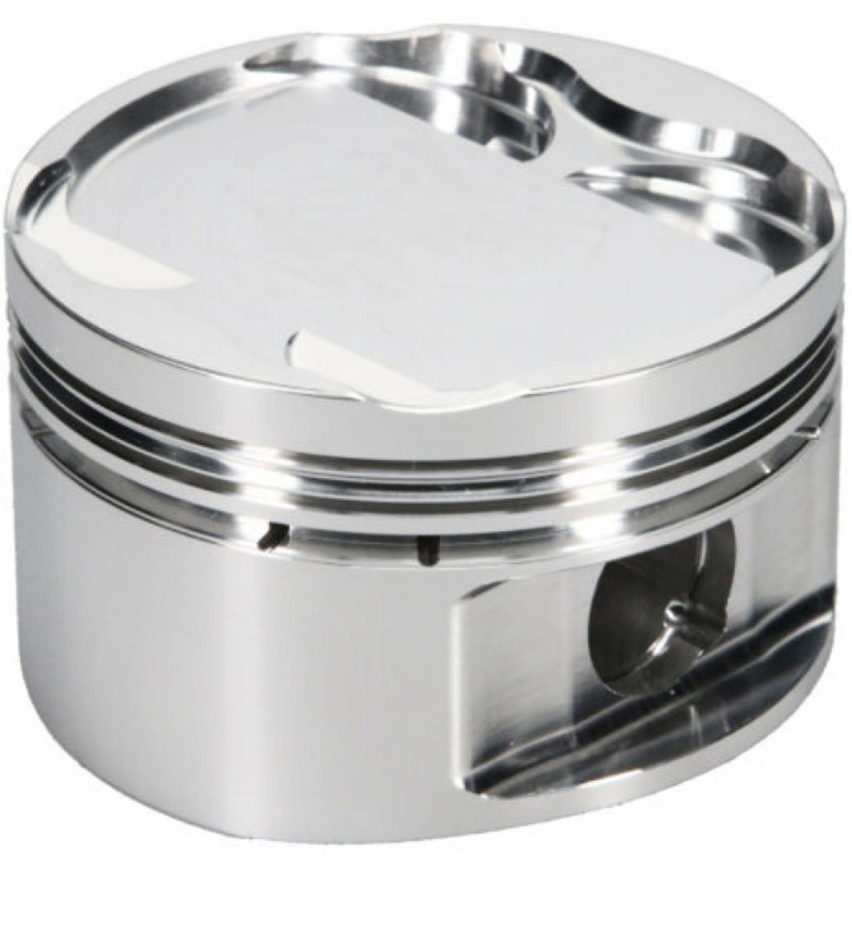 Picture of JE Pistons Yamaha FX SHO Piston Kit