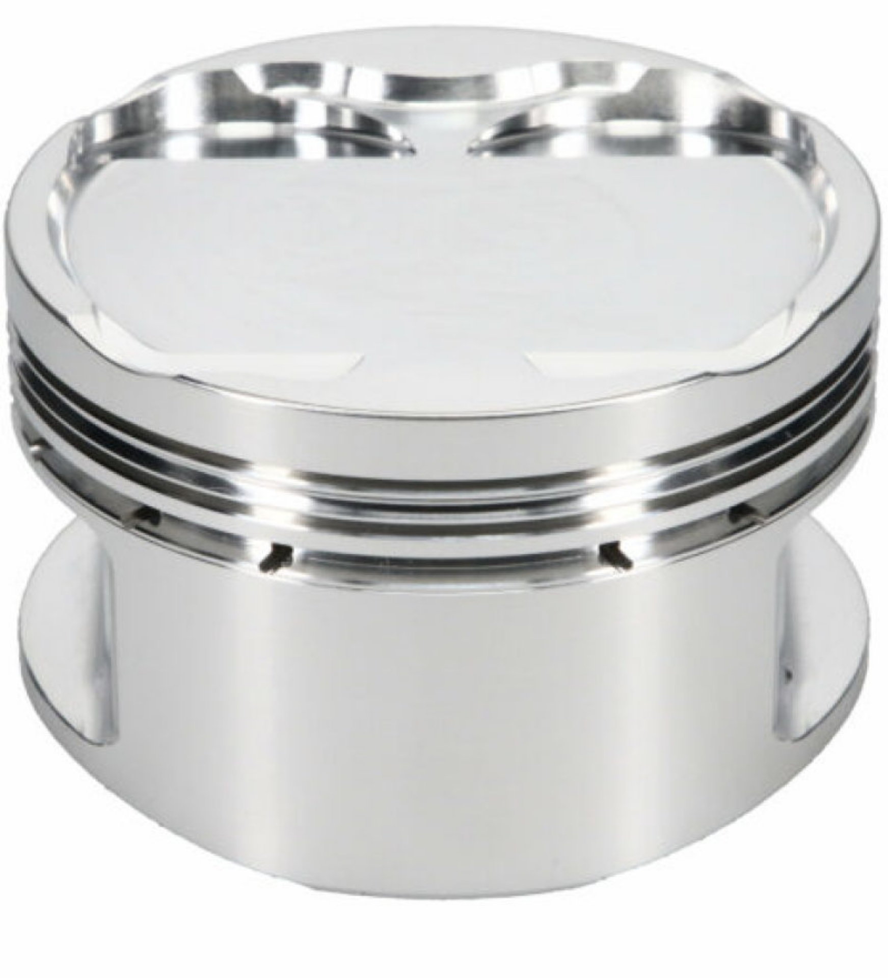 Picture of JE Pistons Yamaha FX SHO Piston Kit