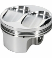 Picture of JE Pistons VICTORY V92 V-TWIN Piston Kit