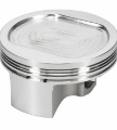 Picture of JE Pistons ARCTIC CAT-WLD 1000i Piston Kit