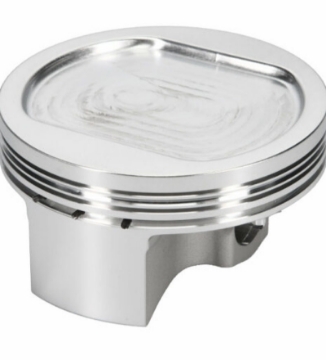 Picture of JE Pistons ARCTIC CAT-WLD 1000i Piston Kit