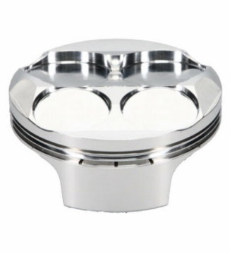 Picture of JE Pistons Yamaha YZ250F Piston Kit