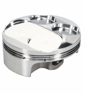 Picture of JE Pistons Yamaha YZ250F Piston Kit