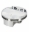 Picture of JE Pistons 13 KTM SXF450 PRO Piston Kit
