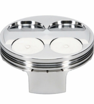 Picture of JE Pistons Yamaha YZ450F PRO Piston Kit