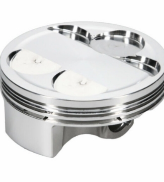 Picture of JE Pistons Yamaha YFZ450 PRO Piston Kit