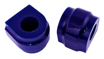 Picture of SuperPro Rear Sway Bar To Chassis 22mm Kit