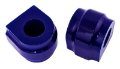 Picture of SuperPro Rear Sway Bar To Chassis 25mm Kit