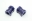 Picture of SuperPro Sway Bar To Chassis Kit