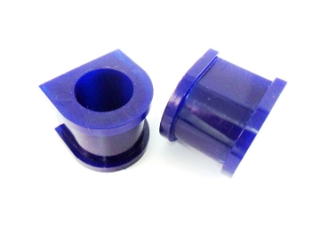 Picture of SuperPro Front Sway Bar To Chassis Kit
