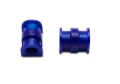 Picture of SuperPro Front Sway Bar To Chassis 21mm Kit