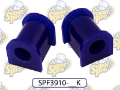 Picture of SuperPro Sway Bar To Chassis 23mm Kit