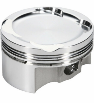 Picture of JE Pistons Yamaha YXZ1000 11-5 to 1 Piston Kit