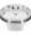 Picture of JE Pistons 2018 Honda CRF250 14-4 to 1 Piston Kit
