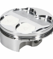 Picture of JE Pistons 2019 YZ250F 77MM 14 to 1 Piston Kit