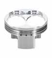 Picture of JE Pistons Yamaha YZF R3 13 to 1 Piston Kit