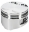 Picture of JE Pistons 2-952 Suzuki 1170 Piston Single