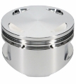 Picture of JE Pistons 3-976 Honda XR600 Piston Single