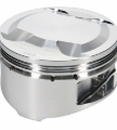 Picture of JE Pistons Yamaha 600 4V Piston Single