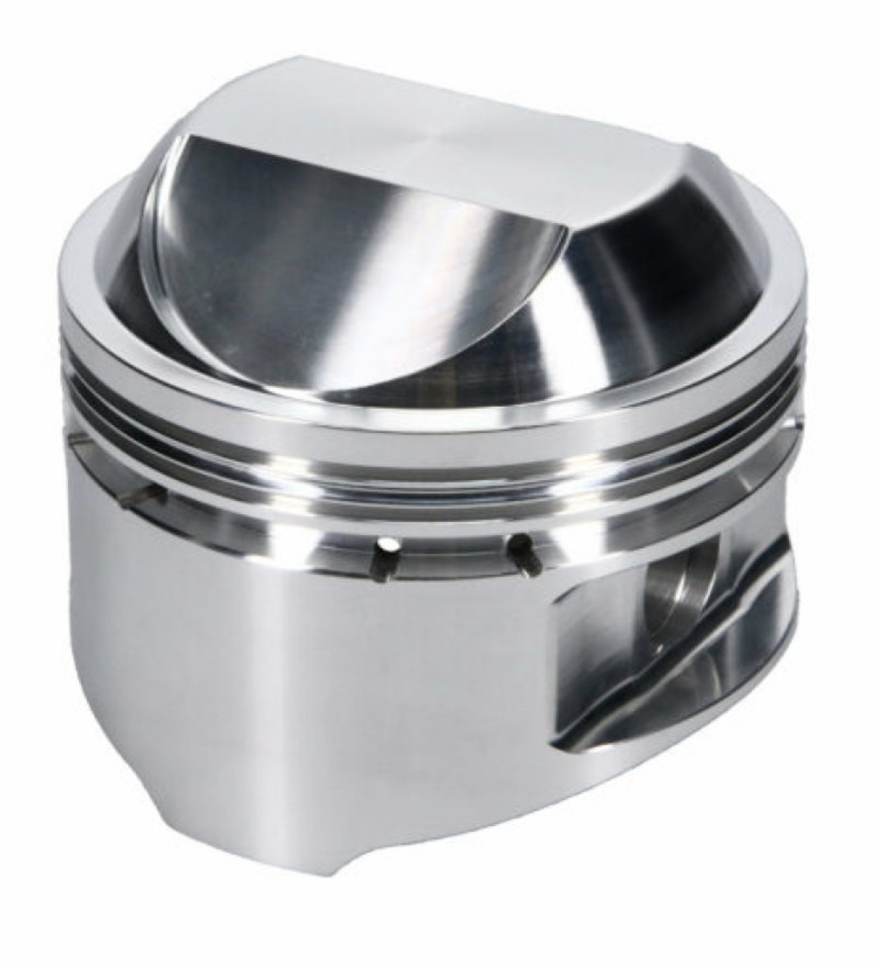 Picture of JE Pistons 3-635 Harley-Davidson Shovelhead Piston Single