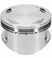 Picture of JE Pistons 4-015 Honda XR650L Piston Single